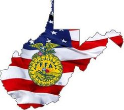 WV FFA
