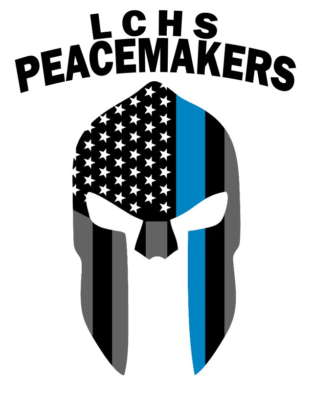 LCHS Peacemakers