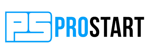 Pro