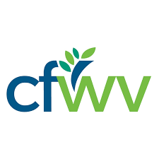 CFWV