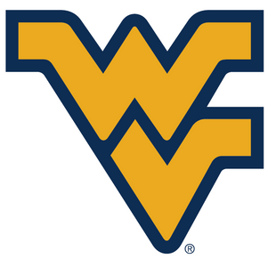 WVU