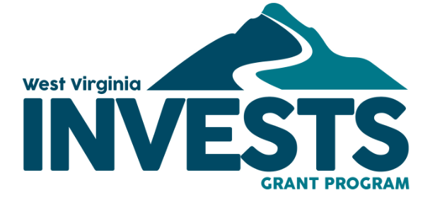 WV Invest