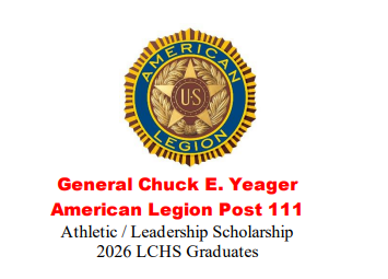 American Legion