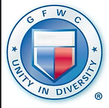 GFWC