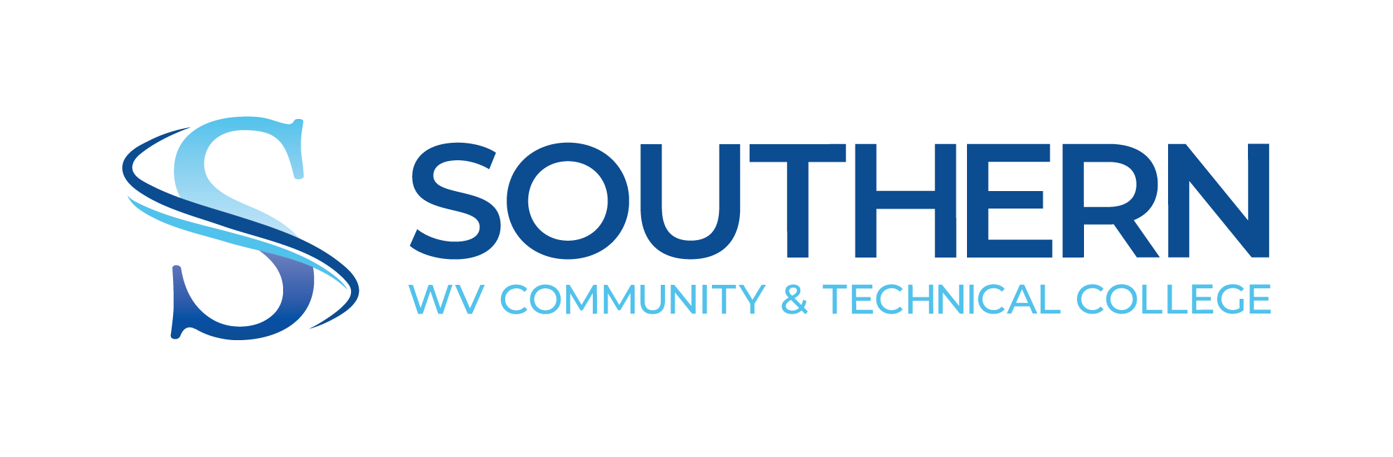 Southern LOGO