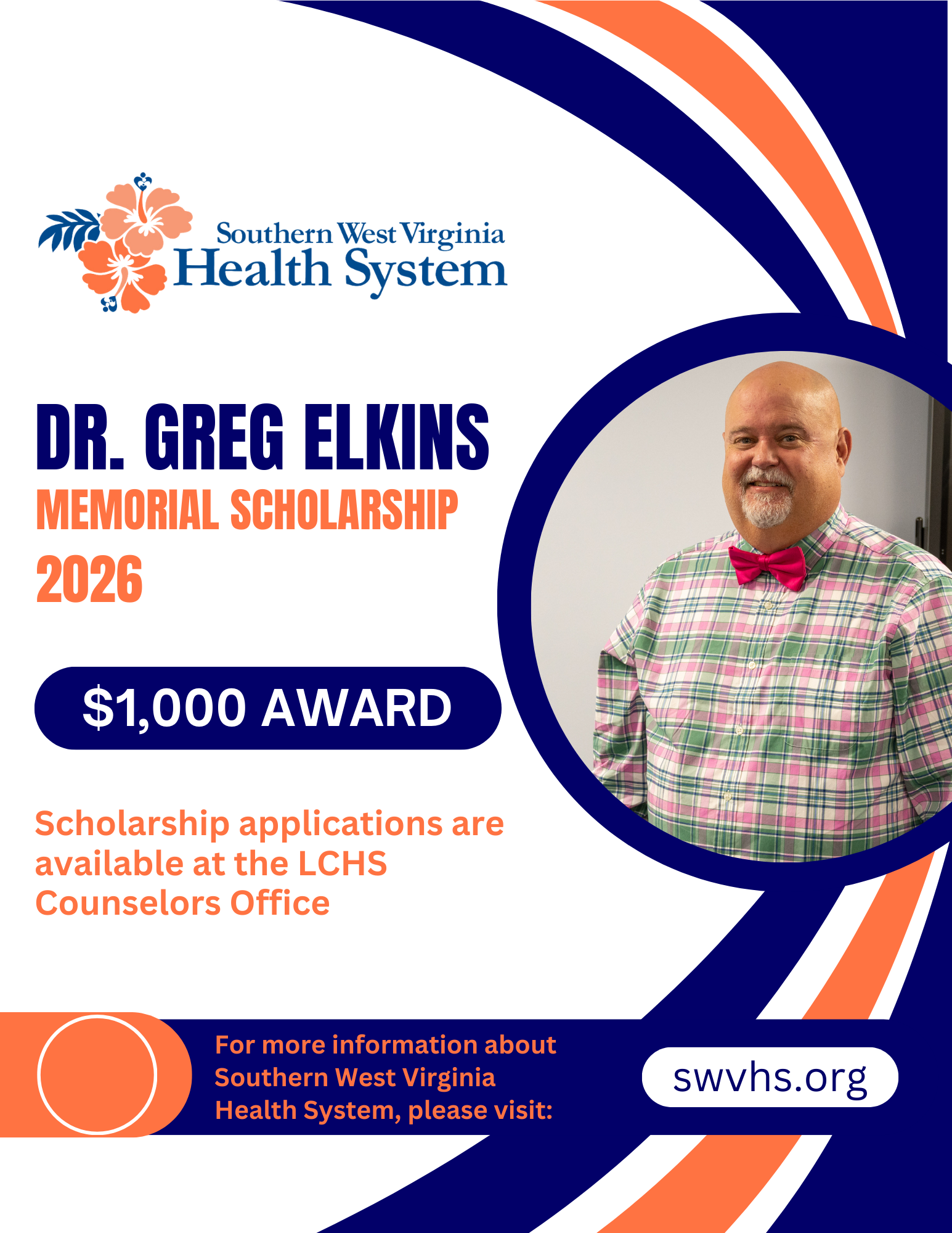 Dr. Elkins