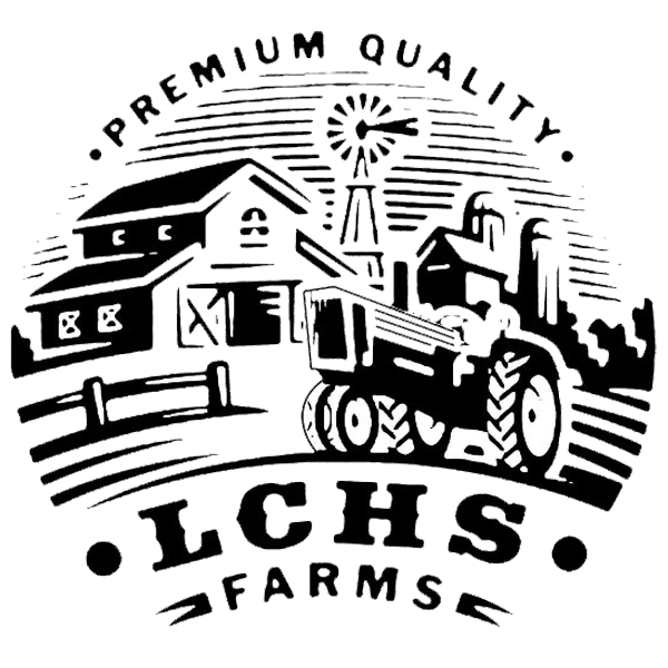 Ag Logo