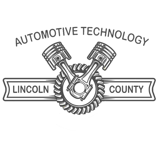 Auto Logo