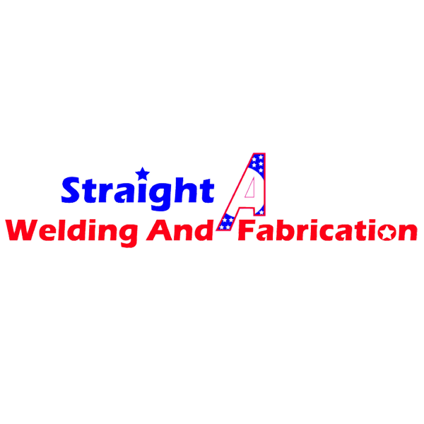 Welding Logo