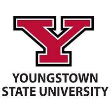 The Youngstown State University Logo