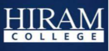 Hiram College Logo 
