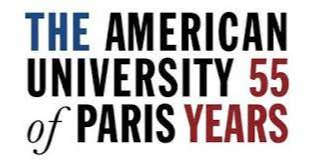 The American University of Paris 