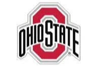 The Ohio State University Logo 