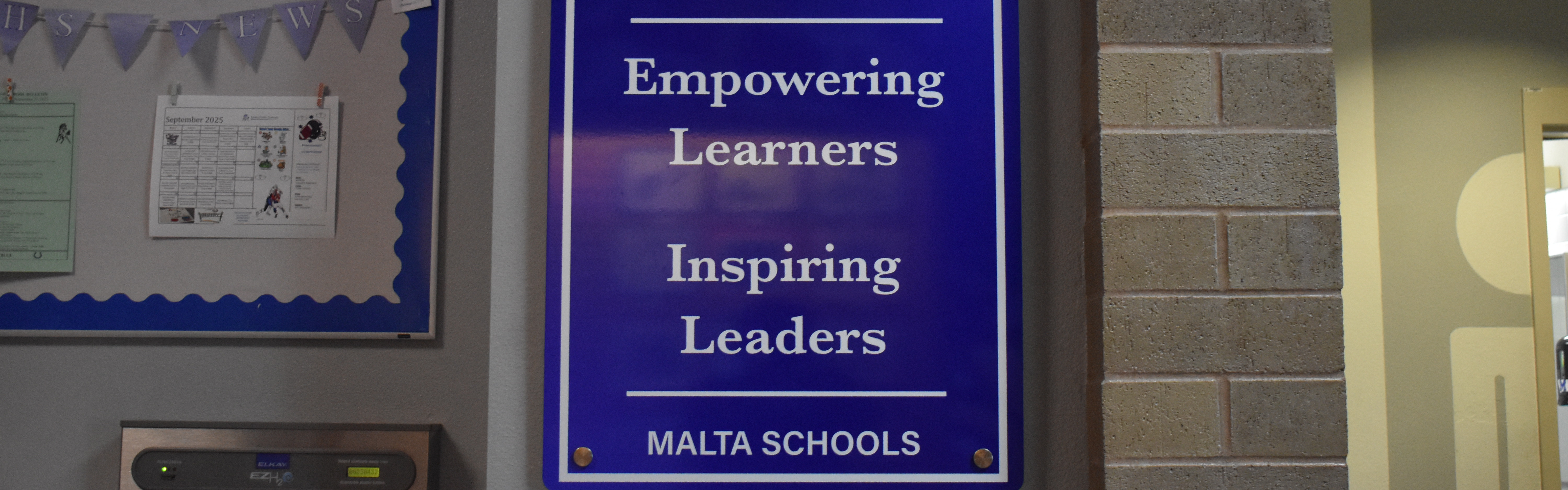 Mission Statement