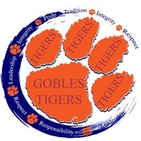 The Tiger Way- Board Docs Link 