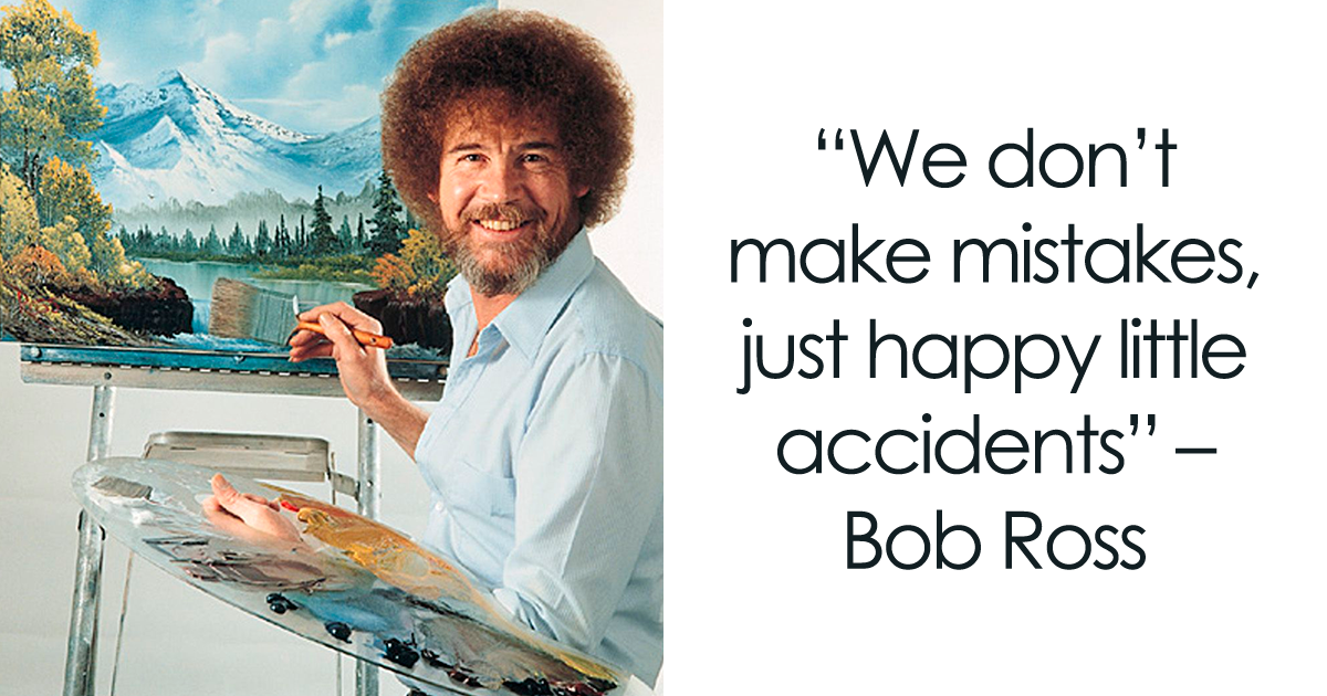 Art quote
