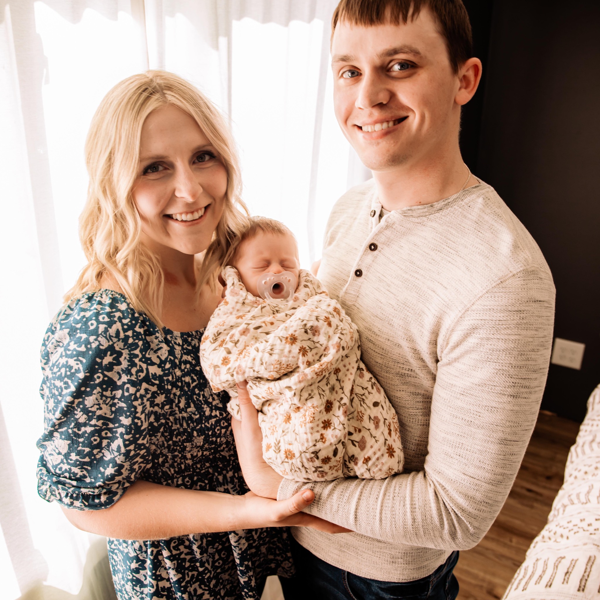 Family Picture