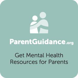 ParentsGuidance.org