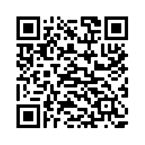 Showcase Apple QR Code