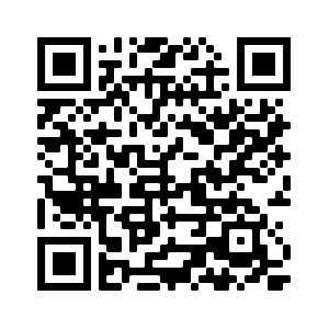 Showcase Android QR Code