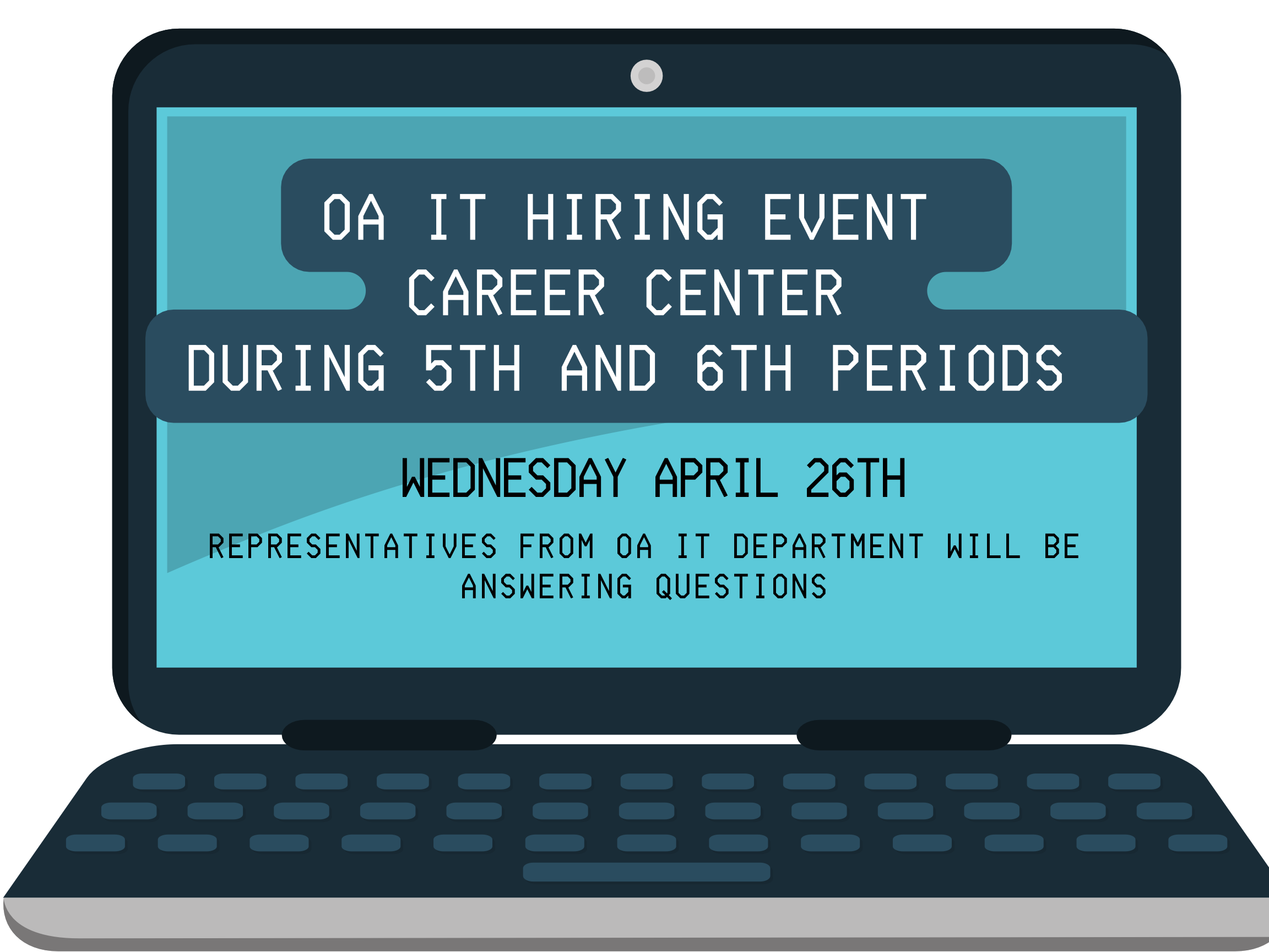 Career Center Owego Apalachin Central School District