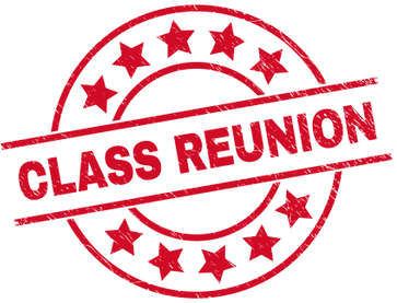 Class Reunion