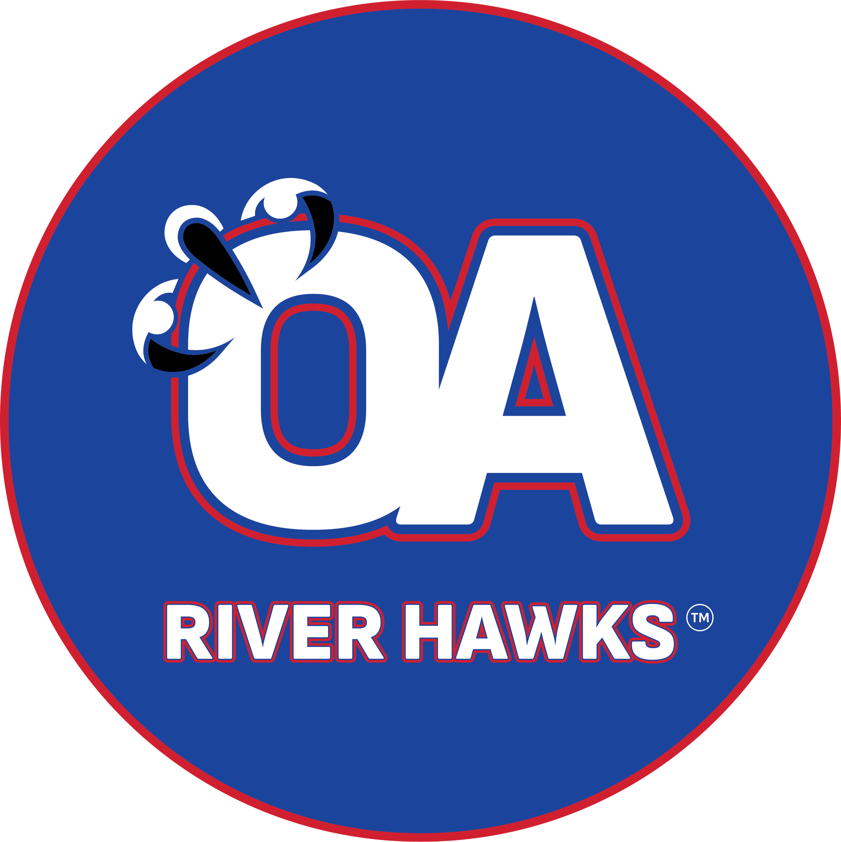 Home | Owego Apalachin Central School District Home | Owego Apalachin Central School District