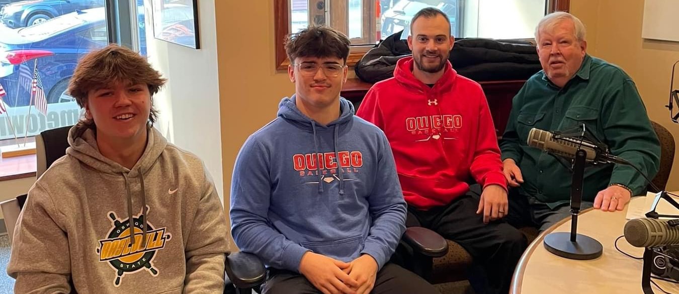 Home | Owego Apalachin Central School District home-owego-apalachin-central-school-district