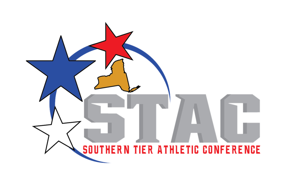 STAC Logo