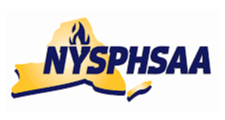 NYSPHAA Logo