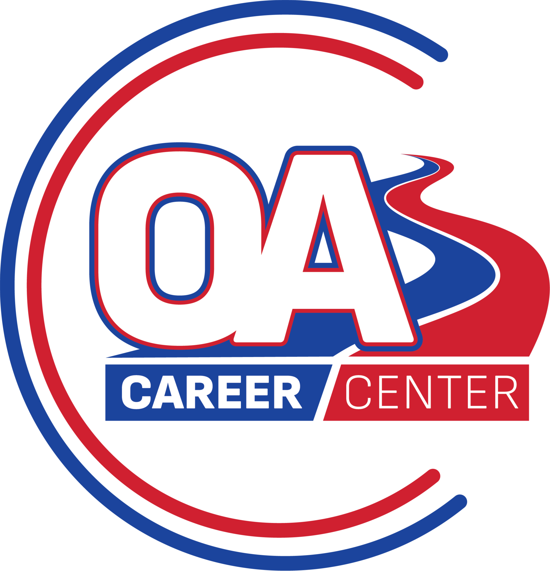 OA Career Center