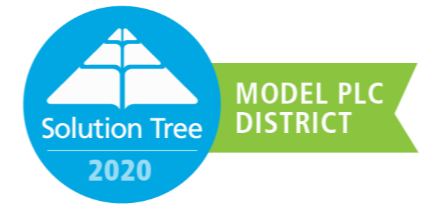 PLC At Work District 2020
