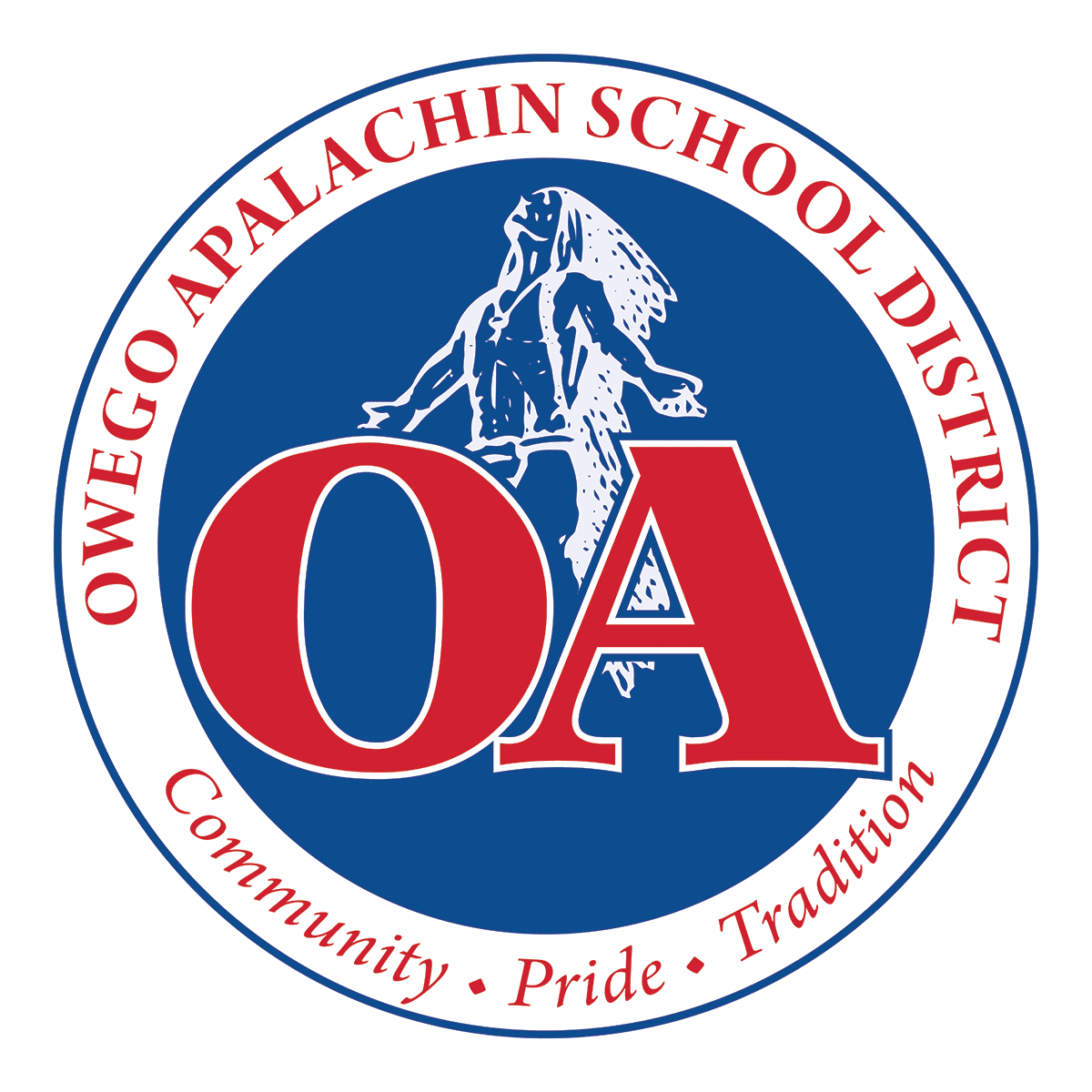undefined | Owego Apalachin Central School District