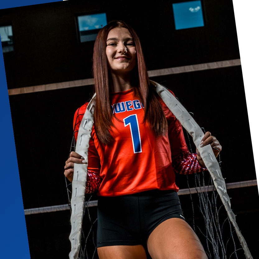 maggie hamed nli signing poster