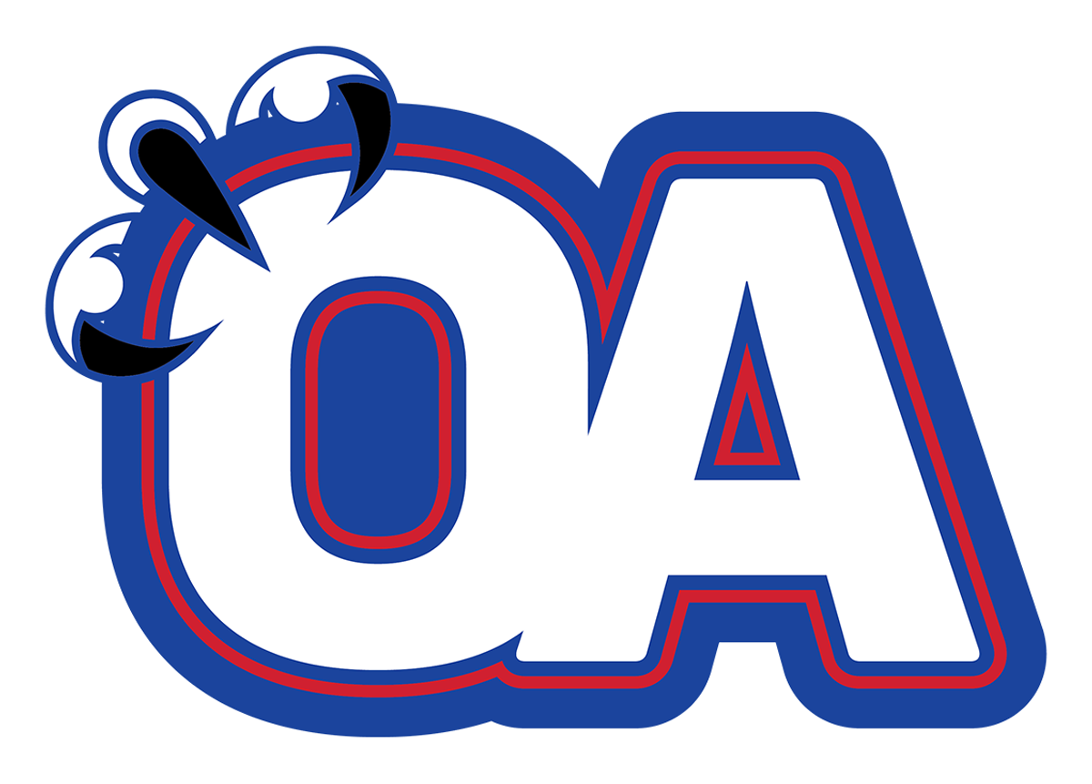 2024 2025 School Year Calendar Owego Apalachin Central School District