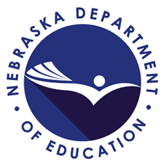 NE Dept. of Ed