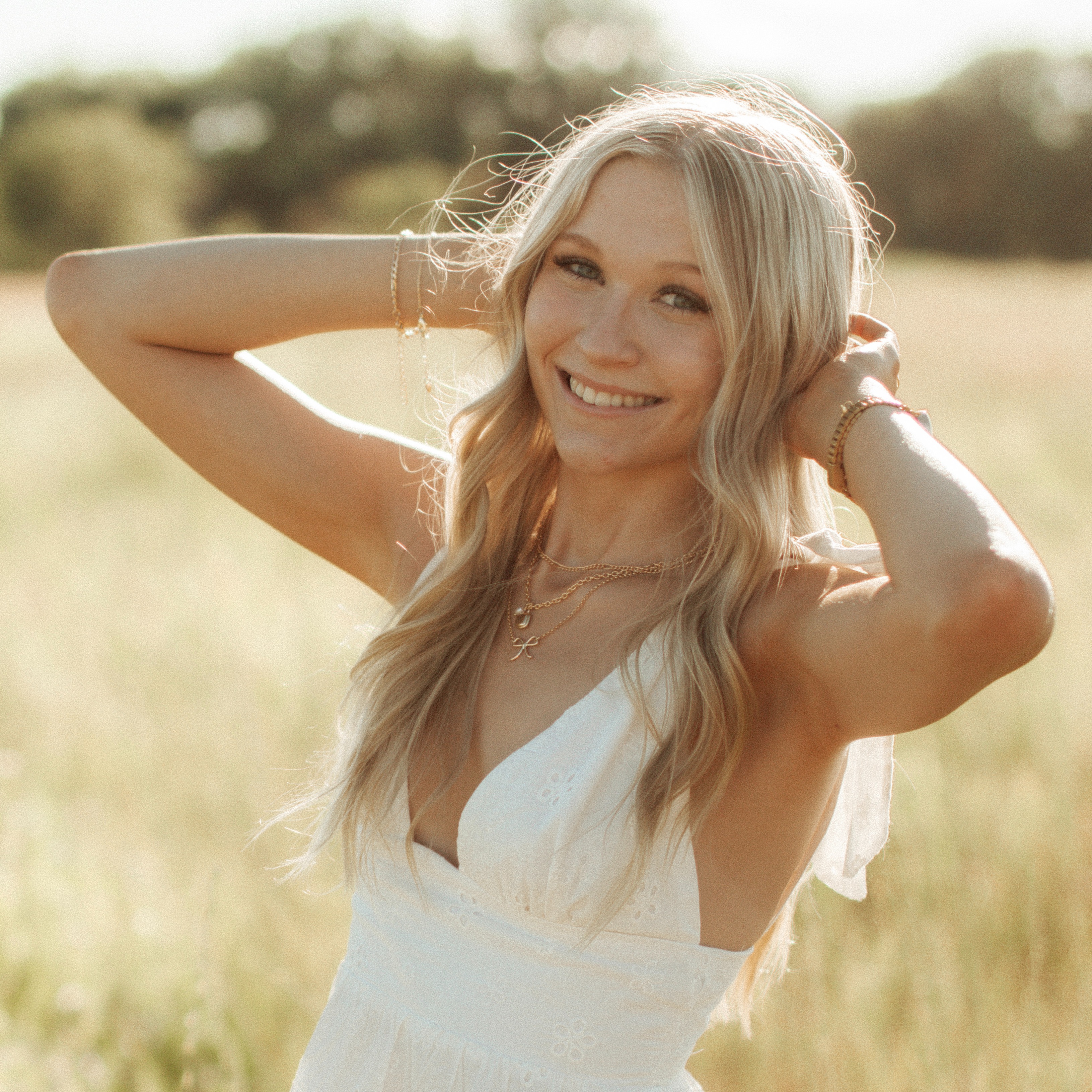 Kiersten