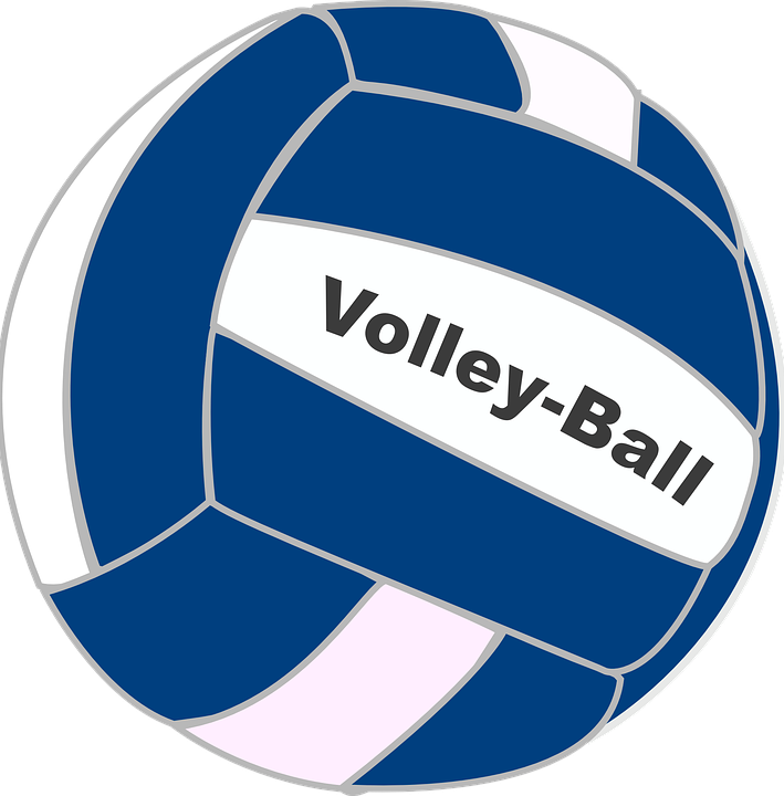 Volleyball