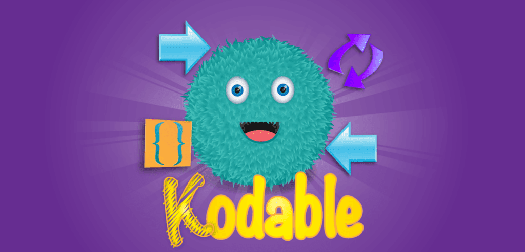 kodable