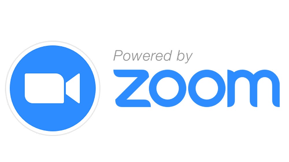zoom