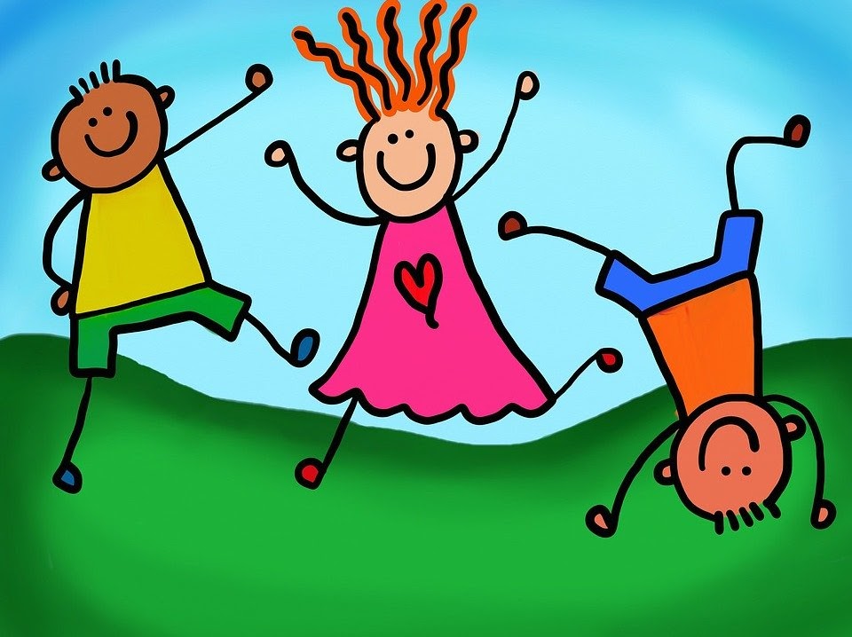 Special Education