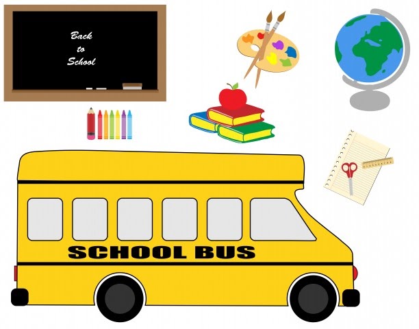 Virtual Field Trip