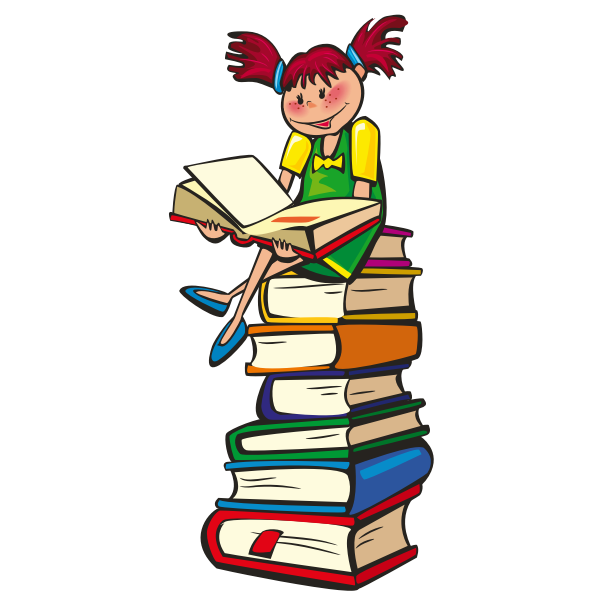 Love to Learn