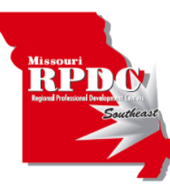 RPDC Resources