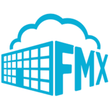 FMX Logo
