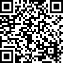 AEF Donation QR Code