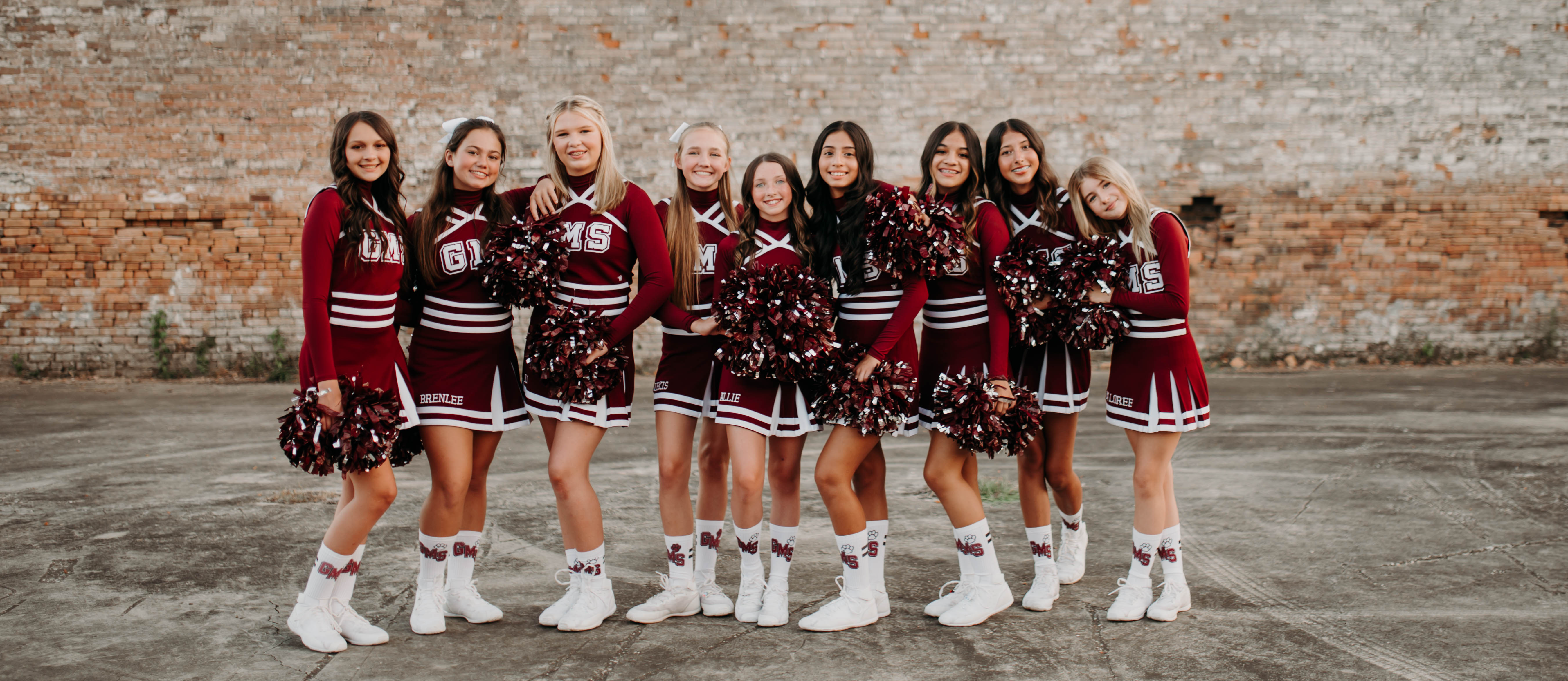 Home | Garrison ISD Home | Garrison ISD