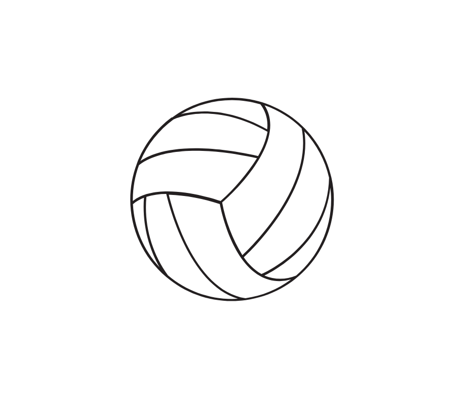 vball