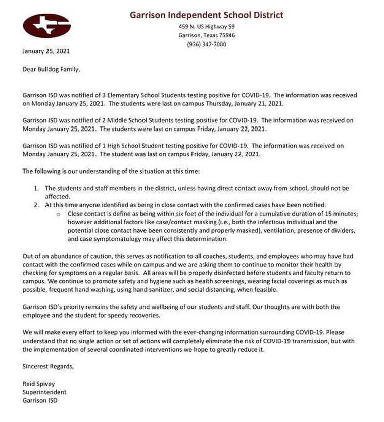 covid-notification-january-25-1.jpg