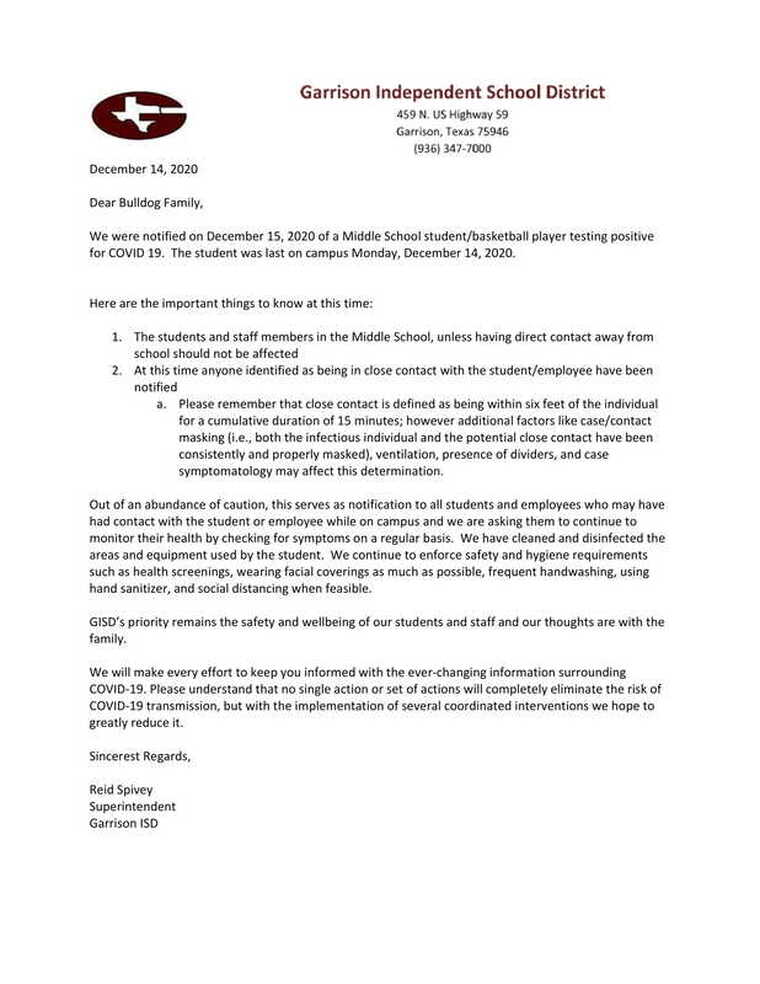 covid-notification-student-december-15-1.jpg
